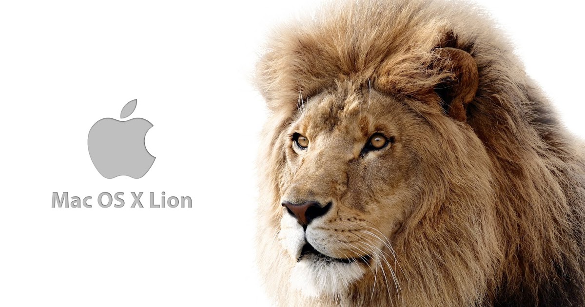 apple mac os x mountain lion 10.8 install disc